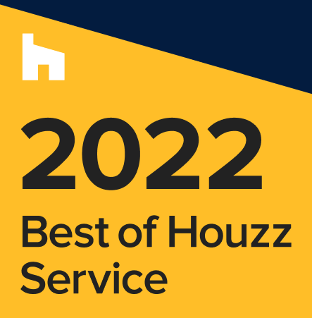 houzz 2022