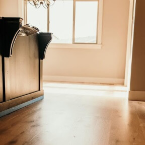 matthews hardwood floors